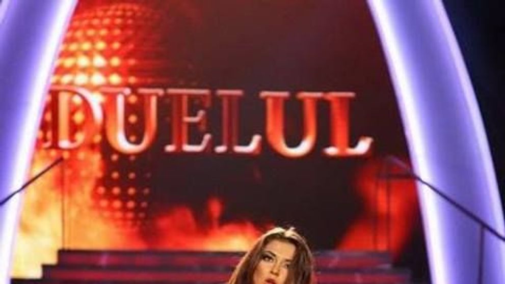 S-a tinut de cuvant dupa 