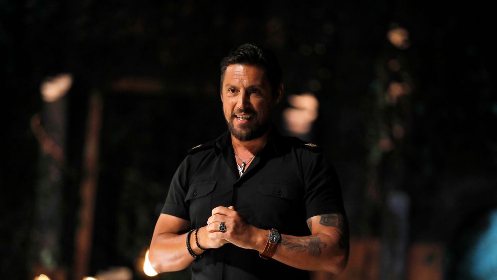 Survivor All Stars, 29 februarie 2024. Ce trib se va confrunta cu o înfrângere amară și cine va ajunge în punctul în care să spună: „aproape zilnic îmi pierd speranța”