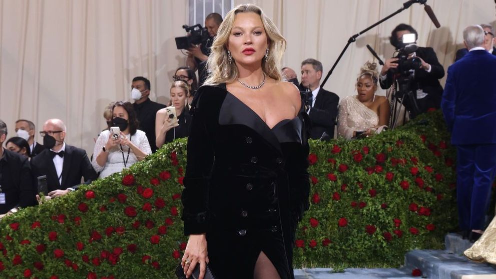 Kate Moss depune mărturie în procesul lui Johnny Depp. Secretul care i-ar putea ruina apărarea actorului