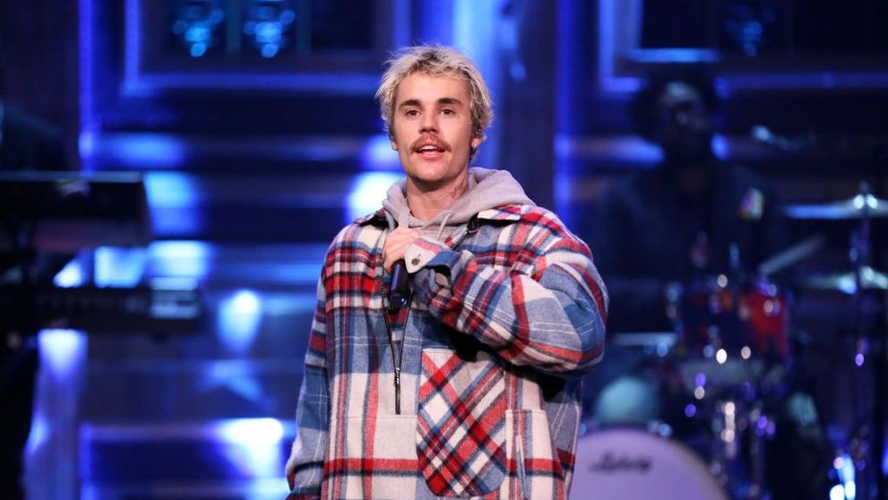 Puțini l-au recunoscut din aceste fotografii. Cât de simpatic era Justin Bieber în copilărie