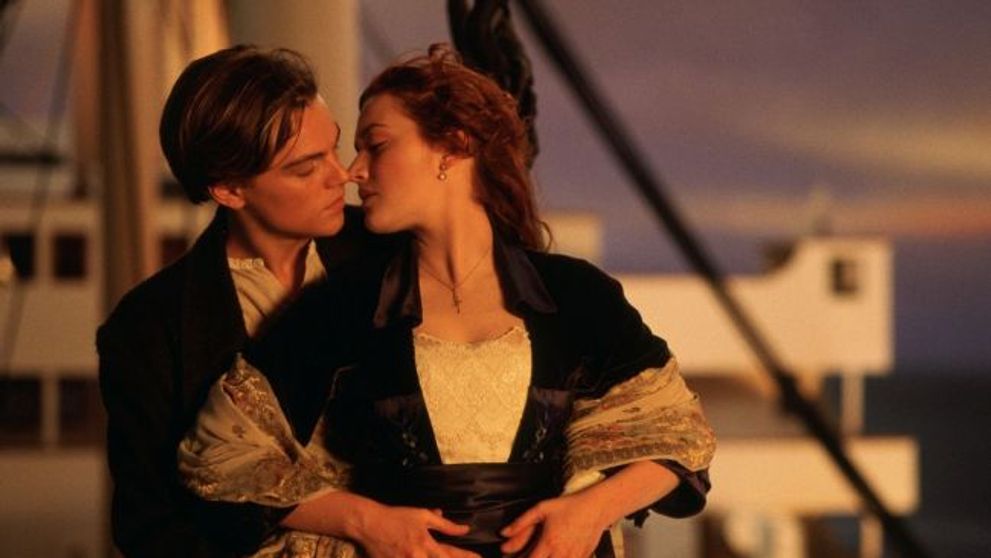 L-ai vazut de multe ori, dar asta sigur nu stiai! Care este cel mai trist film din istoria cinematografiei