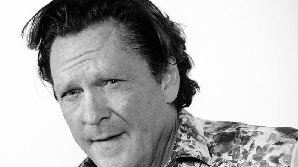 A murit Michael Madsen, celebrul actor din „Reservoir Dogs” şi „Kill Bill”! Care a fost cauza decesului