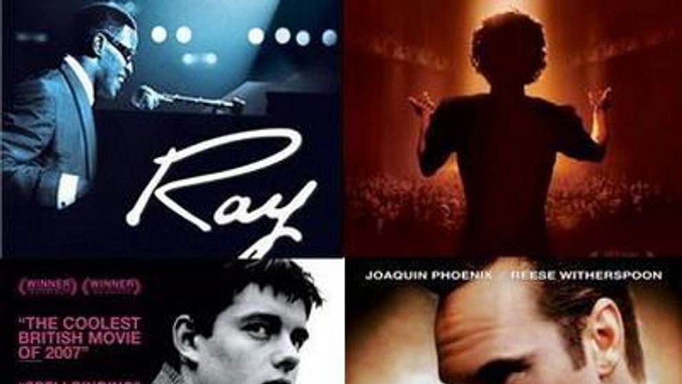 Povesti tulburatoare: 7 filme pe care sa le vezi dupa moartea lui Amy Winehouse