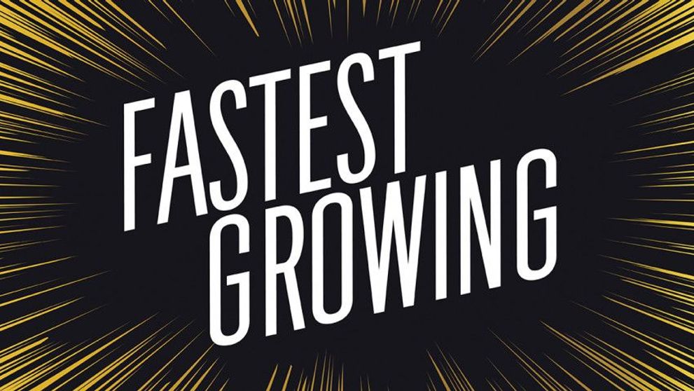 United Media Services este inclusă în Top 100 Global: Fastest Growing Companies al Adweek