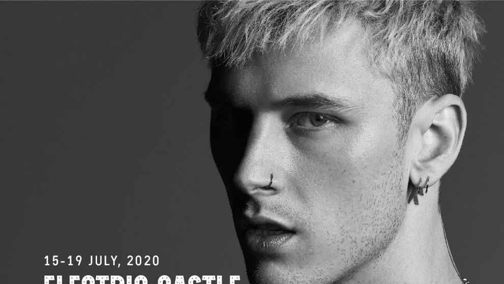 Electric Castle anunță zeci de noi artiști confirmați! Printre ei: The Chemical Brothers, Placebo și Machine Gun Kelly