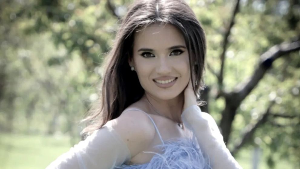 Mădălina, o tânără de 29 de ani, a murit după ce a născut într-un spital privat. Femeia a trecut prin clipe groaznice, chiar înainte să se stingă. Ce s-a întâmplat cu doar câteva ore înainte de tragedie