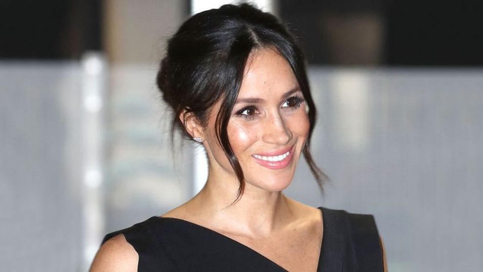 Fostul sot al lui Meghan Markle ar putea dezvalui detalii picante despre viitoarea Printesa. Ce pune la cale