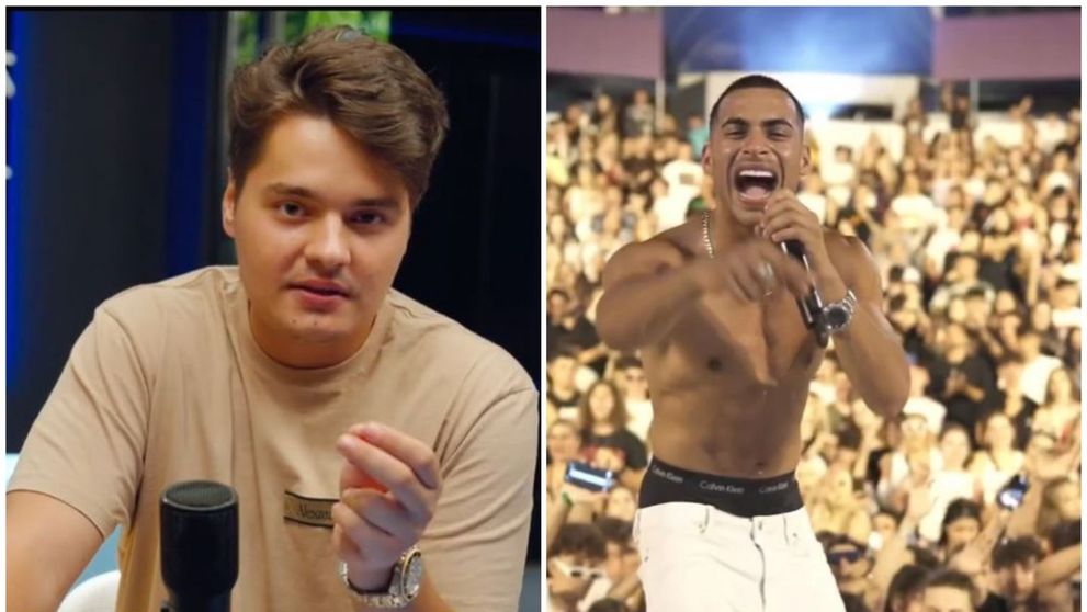 Selly, reacție vehementă după scandalul Gheboasă-Untold: „Am un mesaj pentru toți părinții”