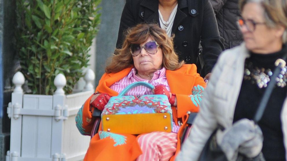 Patrizia Reggiani, „văduva neagră” a familiei Gucci și cea care a orchestrat asasinatul fostului ei soț, ar putea moșteni peste 20 de milioane de euro