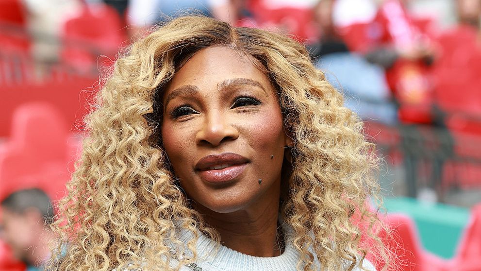 Serena Williams, spectaculoasă în costum de baie pe un iaht alături de prietenele ei: „Frumusețe, inteligență și o energie inegalabilă”
