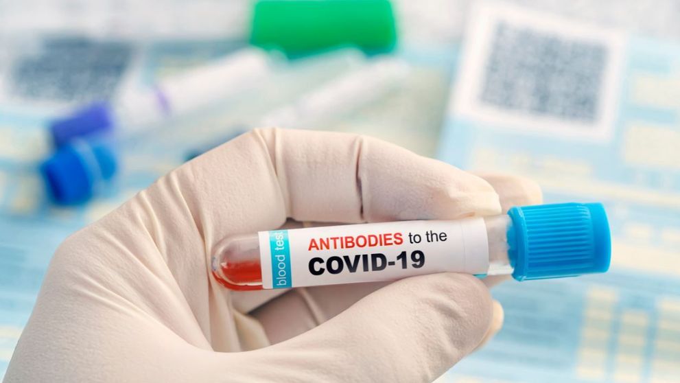 Studiu îngrijorător despre coronavirus. Ne protejează anticorpii de o nouă infectare?