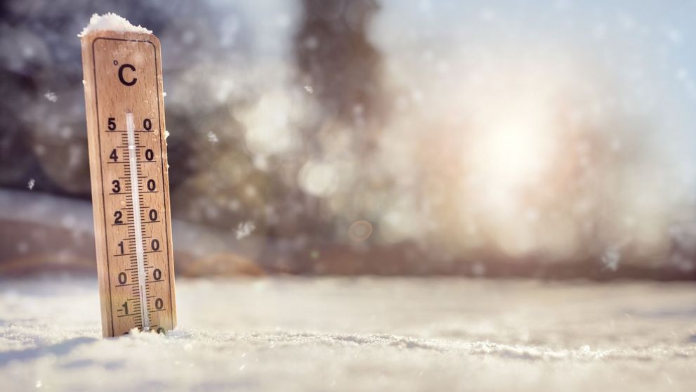 Prognoza meteo. Cum va fi vremea în această perioadă