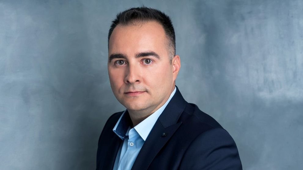 Ce-ar fi să fie și mai bine? E.U. YES LA VOT, un reportaj de Rareș Năstase, duminică, la România, te iubesc!