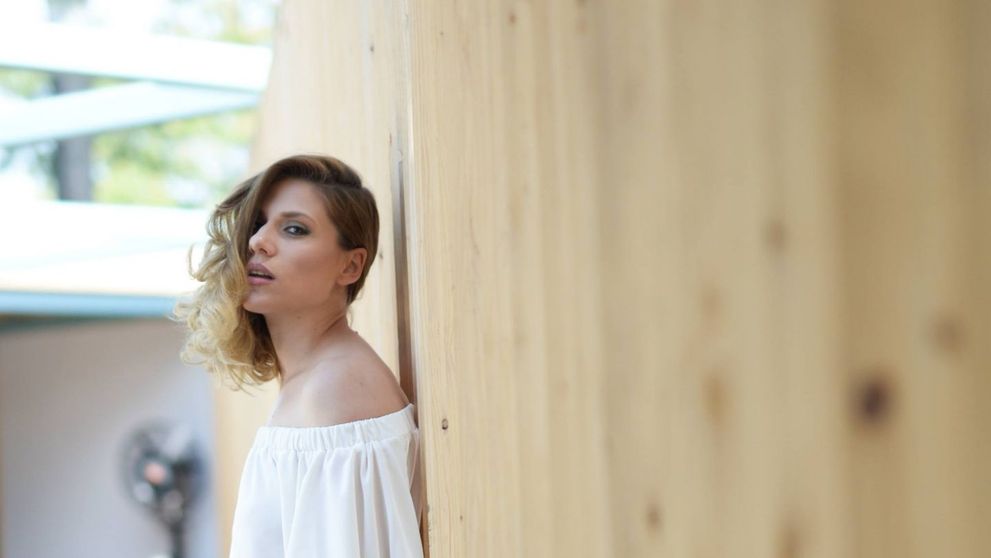 Tily Niculae, despre problemele pe care le are fiul ei, după infecția cu COVID-19