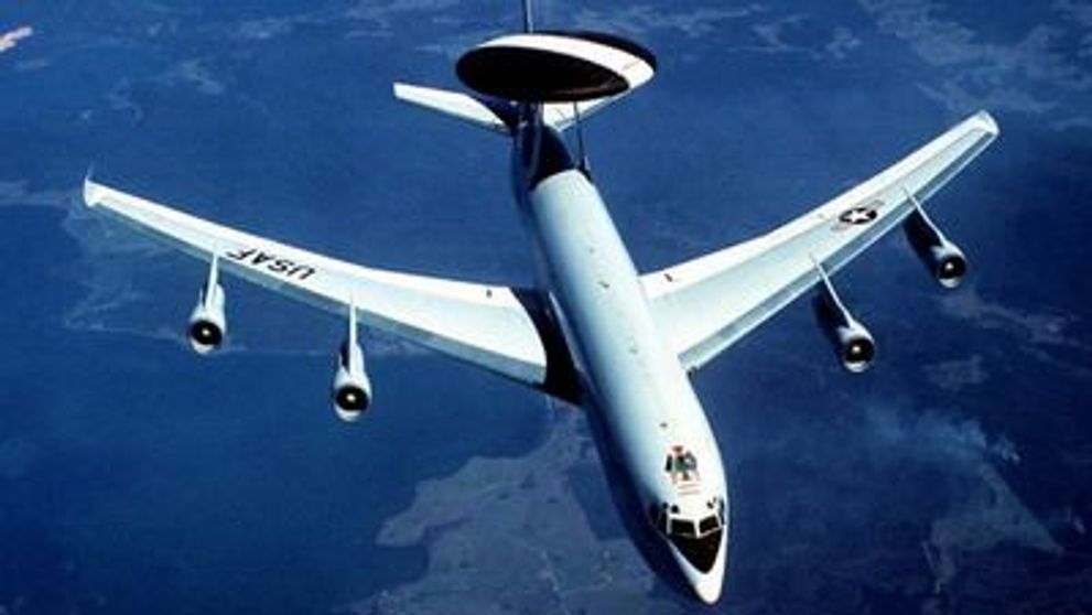 10 oferte la biletele de avion pe care nu trebuie sa le ratezi