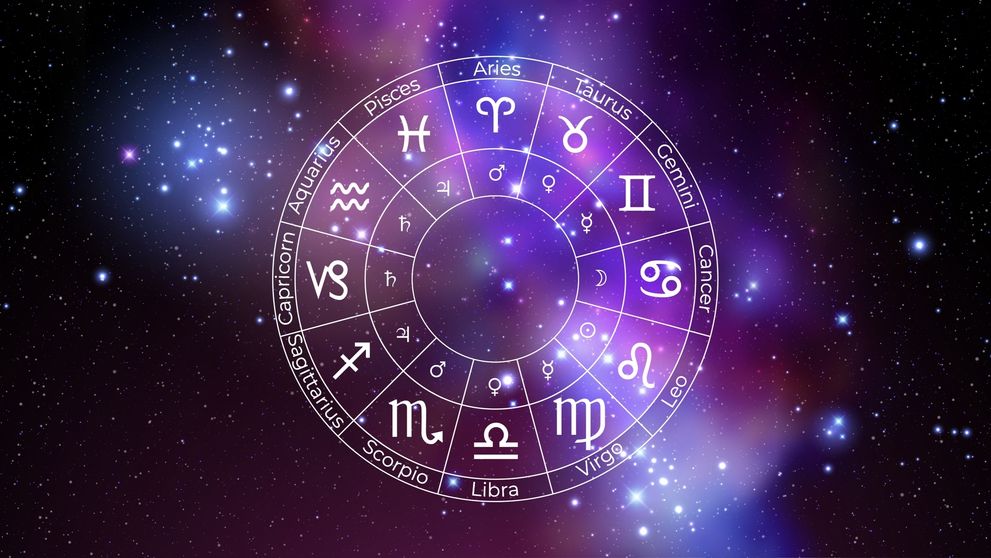 Vești proaste pentru două zodii! Eclipsa din 21 septembrie va distruge tot ce au construit. Se va lăsa cu trădări și despărțiri