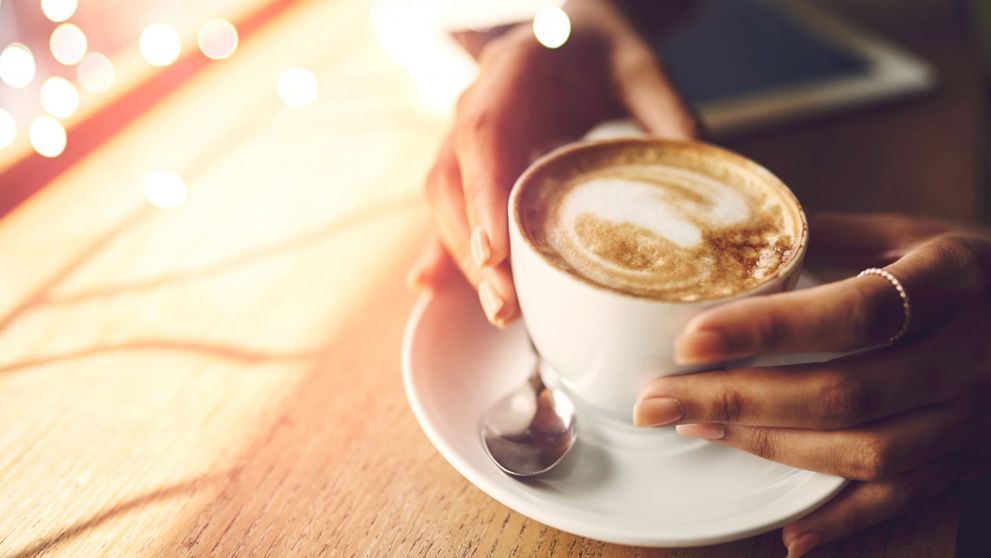 Ce se intampla cu corpul tau atunci cand bei cafea. 8 efecte pe care nu le stiai