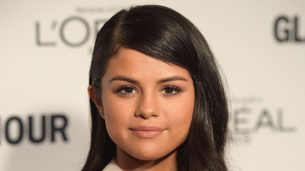 Nu te asteptai sa o vezi asa. Ipostazele incendiare in care a fost surprinsa Selena Gomez