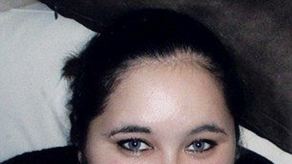 A slabit aproape 70 de kg ca sa arate ca idolul ei, Angelina Jolie. Rezultatul este demn de toata lauda: FOTO