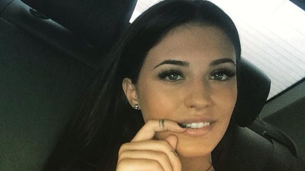 Antonia a publicat imaginea pe care toata lumea o astepta. Surpriza de proportii de care au avut parte fanii artistei