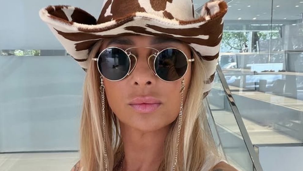 Anamaria Prodan, reacție tranșantă după imaginile cu exploziile din Dubai. Impresara acuză românii de dezinformare: „Au ce să povestească acasă, la săteni!”