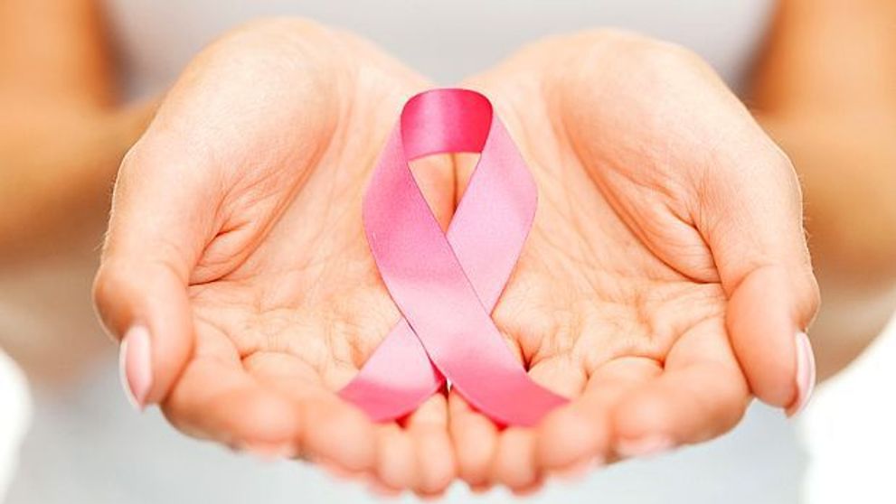  (P) Oncoforte - Învinge cancerul cu forța naturii
