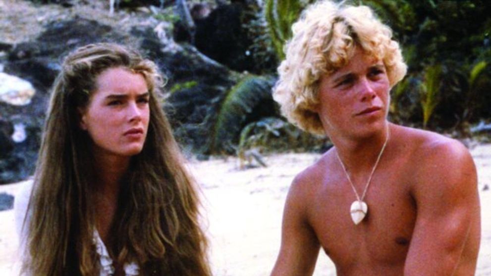 Este una dintre putinele vedete de la Hollywood care nu isi injecteaza Botox. Cum arata Brooke Shields, starul din 