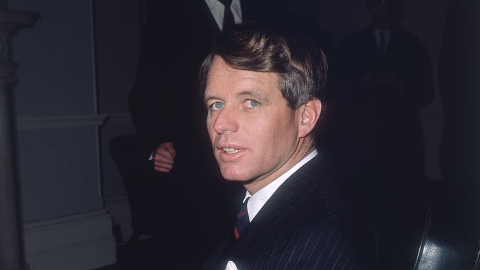 Saoirse Kennedy Hill, nepoata lui Robert F. Kennedy, a murit. Avea 22 de ani