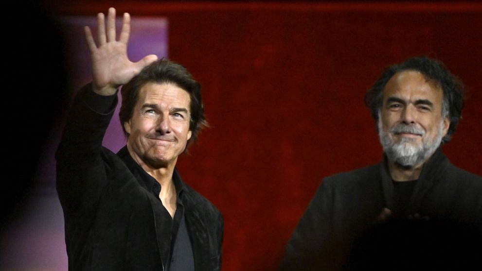 Anunțul momentului despre Tom Cruise. Ce se întâmplă după ce a jucat într-un film de 1,5 miliarde de dolari