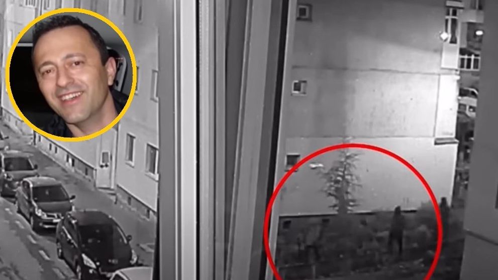 A fost prins unul dintre suspecții în cazul crimei din Sibiu. Cum s-a comportat fostul boxer când a fost audiat de polițiști