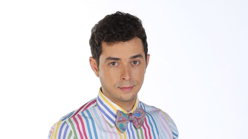 Marius Moga, afirmatia care ii va pune pe multi pe ganduri: 