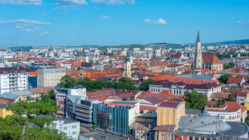 Într-unul dintre cele mai mari orașe ale țării, fumatul e interzis de azi în spații publice! Amenzile sunt foarte mari pentru ORICE tip de țigară