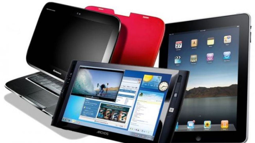 VIDEO TOP 5 Cele mai asteptate gadget-uri. Vezi pe ce loc e iPhone 5!