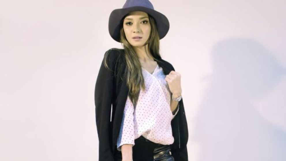 (P) 6 trucuri de stil pentru un outfit impecabil la birou