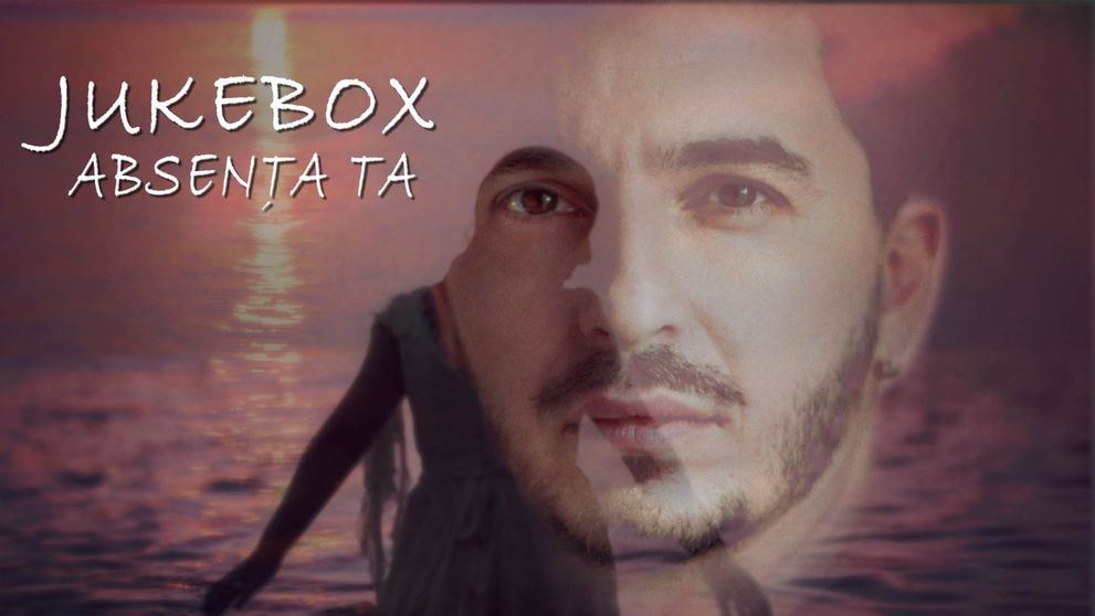 Jukebox lansează single-ul și videoclipul „Absența ta”