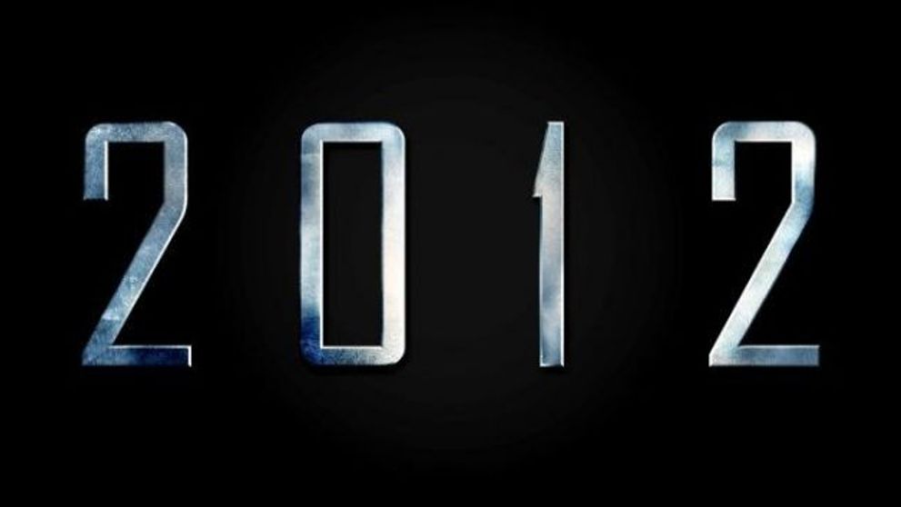 6 previziuni trasnite pentru 2012 in domeniul tehnologiei