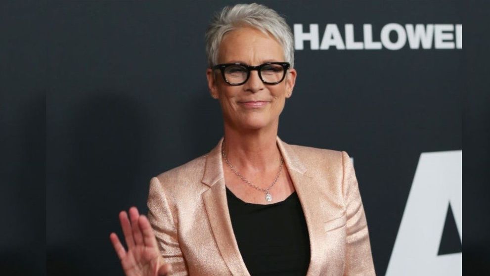 Jamie Lee Curtis face dezvăluiri cutremurătoare: „Nimeni n-a știut acest lucru despre mine”