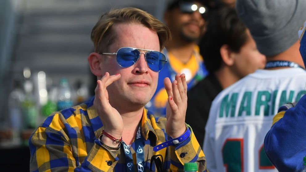Macaulay Culkin a împlinit 40 de ani. Iată 40 de lucruri interesante despre actorul din „Singur Acasă”