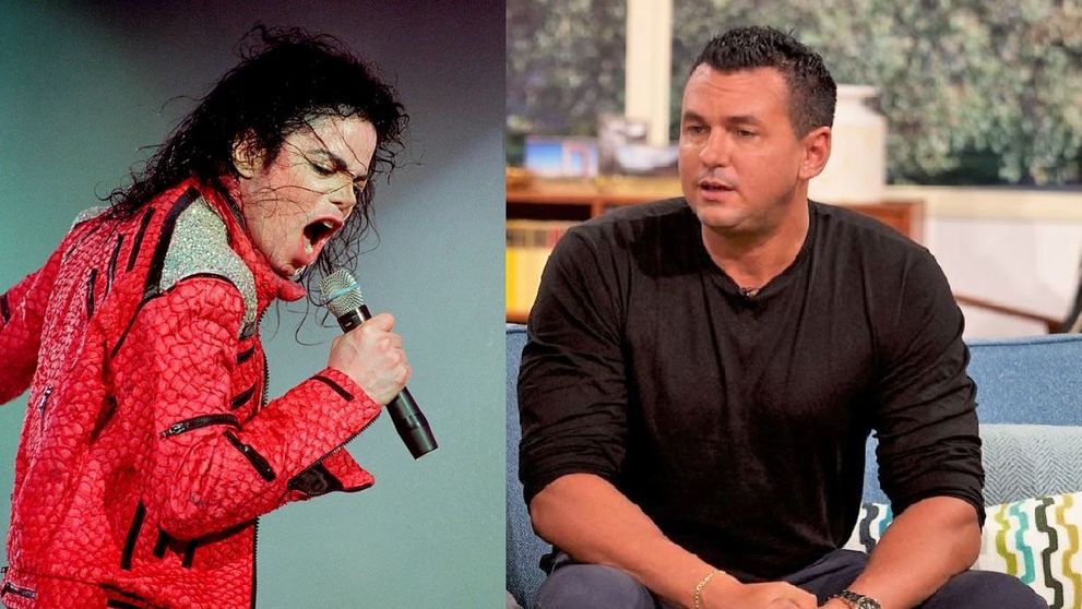 Fostul bodyguard al lui Michael Jackson, dezvăluire de ultim moment. Ce l-a ucis, de fapt, pe megastar