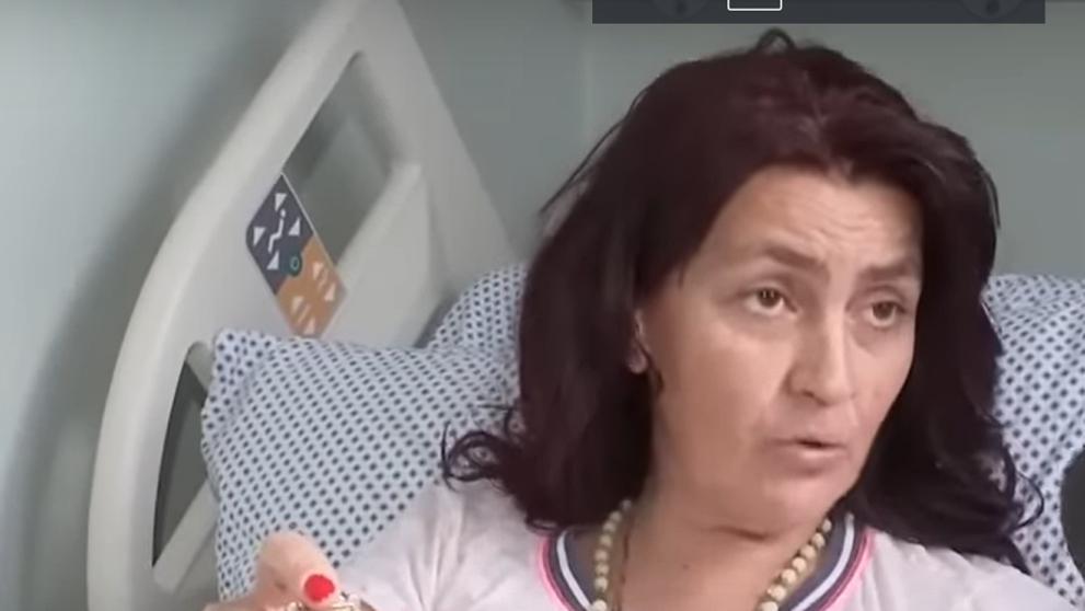 Cui i-a lăsat Rona Hartner întreaga avere. Artista și-a cumpărat loc de veci și și-a făcut testamentul, fără să știe că avea să moară