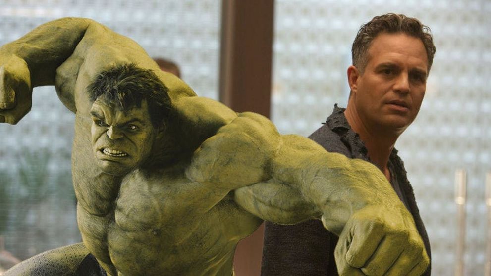 De ce nu a apărut Hulk în Avengers: Infinity War? Mark Ruffalo explică motivul