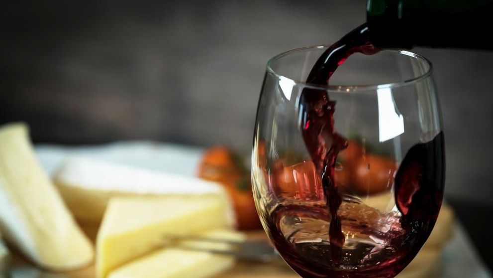 (P) România se află în topul celor mai valoroși producători de vinuri din lume!