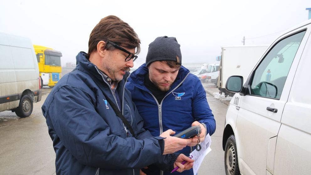Întrebarea serii, la PRO TV: Poate șeful sub acoperire să facă munca angajatului său?