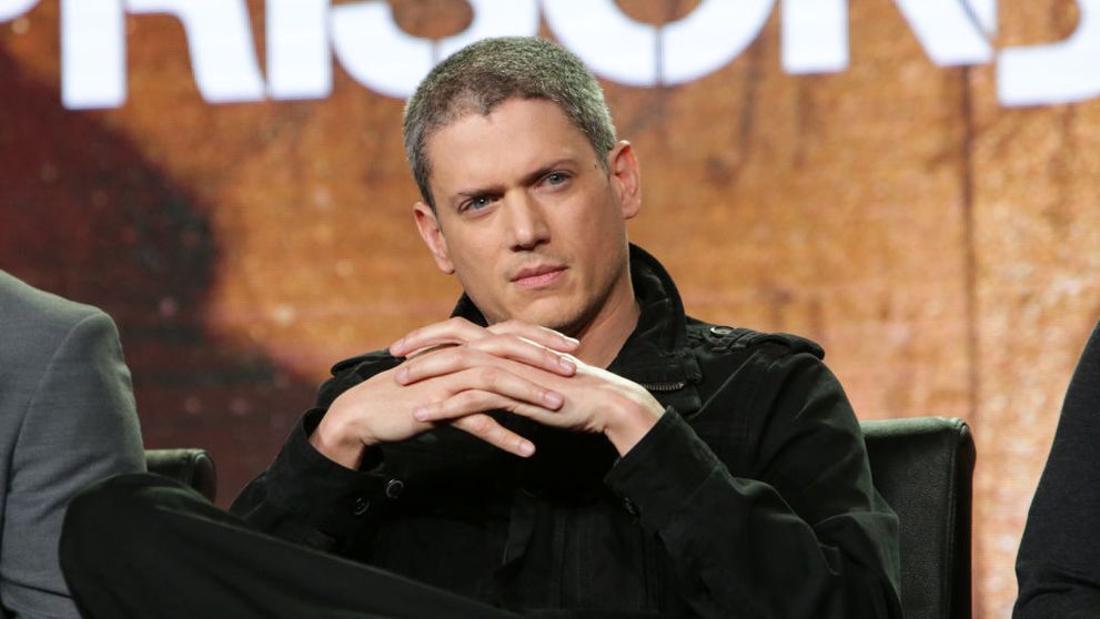 Wentworth Miller, starul din „Prison Break”, dezvăluiri cutremurătoare despre tentativele de sinucidere și relația cu tatăl său: „M-a asigurat că, dacă voi reuși data viitoare, mă va îngropa și va merge mai departe”