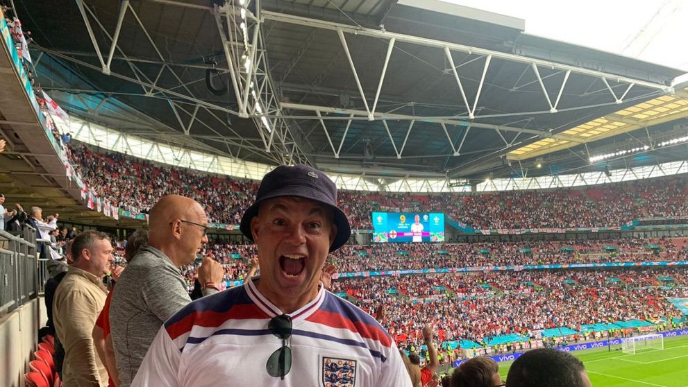 Ce a putut să facă marele câștigător la Loto cu milioanele primite! Mai întâi, a divorțat, apoi și-a îndeplinit fantezia 