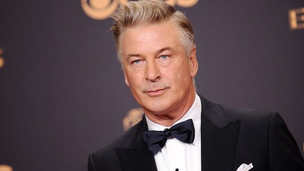 Un celebru actor de la Hollywood e tata din nou