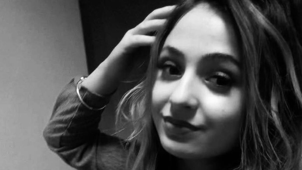 O tânără de 26 de ani, care acuza dureri abdominale, a murit după ce a fost operată la Spitalul din Galați! Descoperirea șocantă făcută de familia sa: „Ni s-a spus că avea infecție”