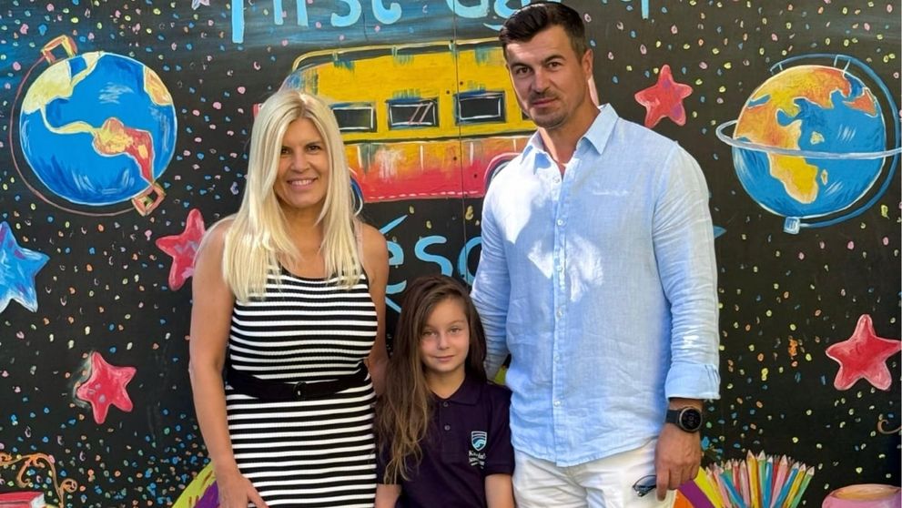 Cât plătește Elena Udrea pentru școala privată a fiicei sale. Taxa anuală este una uriașă
