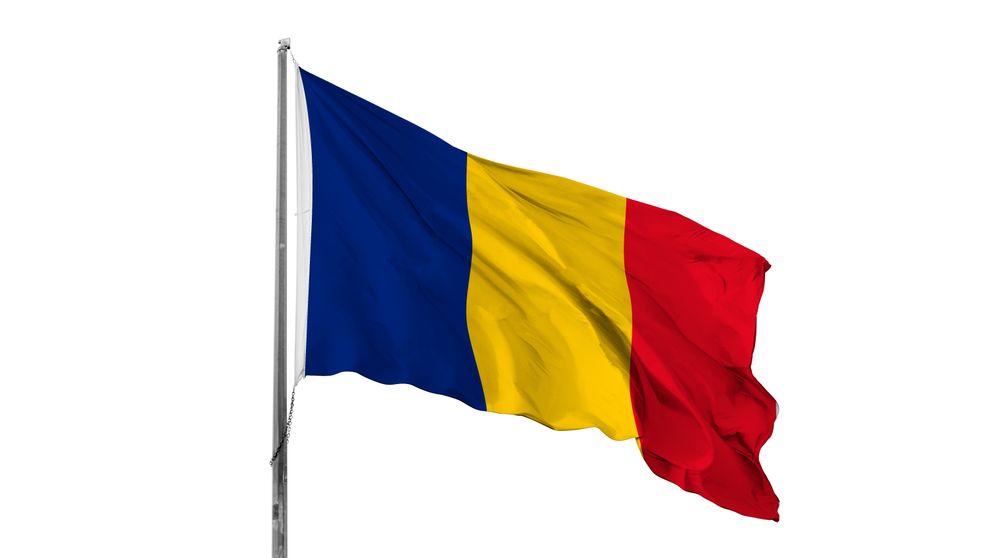 Când aflăm verdictul în cazul gimnastelor românce și de ce nici TAS nu are decizia finală care le oferă medaliile