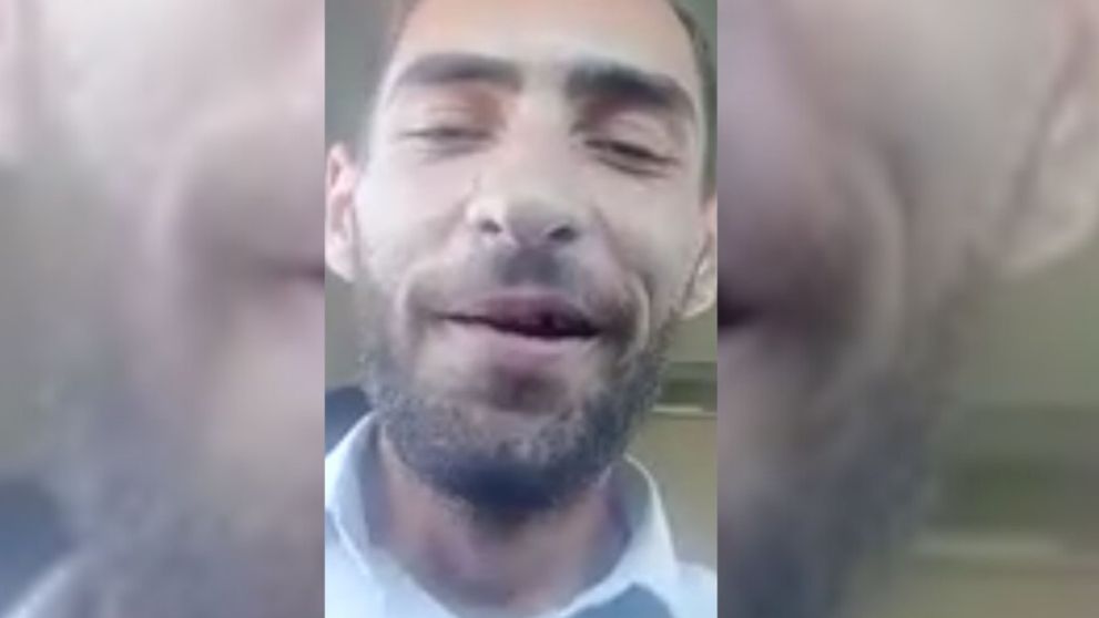 Un tânăr cu 8 clase și o condamnare la regimul rutier s-a dat drept polițist pe străzile din Ploiești! Cum a reușit să participe la razii, anchete și să audieze martori timp de un an